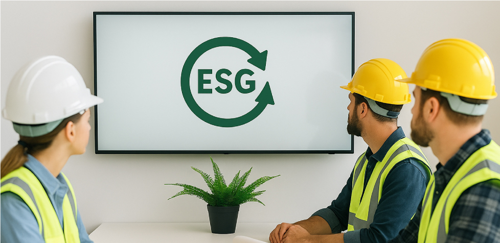 Web Development Project